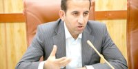 رفع مسائل و مشکلات حوزه معیشت فرهنگیان با جدیت دنبال شود