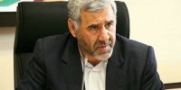 بیمارستان تخصصی دندانپزشکی در آرادان راه‌اندازی می‌شود