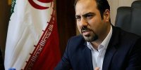 دفتر تسهیل‌گری در مناطق حاشیه‌نشین بوشهر و برازجان راه‌اندازی شد