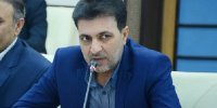 وزیر آموزش‌وپرورش استیضاح شود/ لزوم تشکیل هیئت‌های مذهبی مدارس