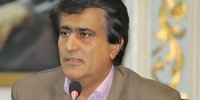 امکانات ورزشی دستگاه‌های استان مرکزی در اختیار همه مردم قرار گیرد
