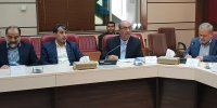 ۱۲۴ واحد تولیدی راکد در استان قزوین احیا شده است