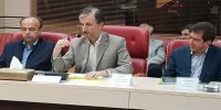 سال گذشته ۶۸۰ میلیون دلار کالا از استان قزوین به خارج صادر شد