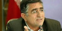 گردوخاک و آلودگی‌های ناشی از سیل مردم پلدختر را آزار می‌دهد
