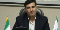 راه اندازی سه سایت جدید پسماند در قزوین ضروری است