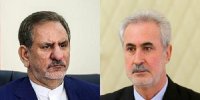 حادثه آتش‌سوزی بازار تاریخی تبریز بررسی شد