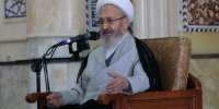 برخورد هوشمندانه با منافق ضروری است
