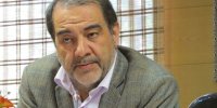 ۵۸۹واحد تولیدی استان سمنان تسهیلات رونق تولید دریافت کردند