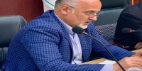 اختصاص ۴۷۶ میلیارد ریال یارانه برای طرح‌های صنعتی استان تهران