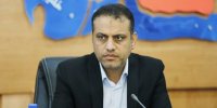 حقوق کارکنان شهرداری‌های استان بوشهر افزایش می‌یابد