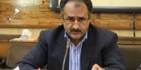 تحقق طرح بازآفرینی نیازمند تغییر نگاه نسبت به شهر است