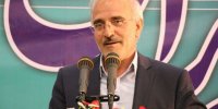 ستاد دیه کشور ۸۰۰۰ زندانی را آزاد کرد/ برگزاری ۳۰۰ جشن گلریزان