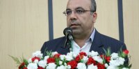 آزادی زندانیان غیر عمد به کاهش مشکلات خانواده‌هایشان کمک می‌کند