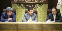 تأمین ۷۰ هزار مسکن مورد نیاز قم تا افق ۱۴۰۵