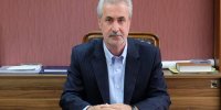 شکر ۴۲۰۰تومانی به قیمت ۱۰هزار تومان در بازار تبریز به فروش می رسد