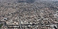 کرمان در زمینه هوشمندسازی بسیار عقب است/ لزوم مطالبه گری رسانه‌ها