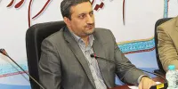لزوم توسعه روستاهای فیروزکوه جهت پیشگیری از مهاجرت روستاییان