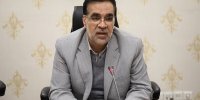 احزاب خراسان رضوی از ظرفیت اطلاع رسانی در فضای مجازی استفاده کنند