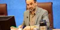نصب ۱۴ پل برای برقراری ارتباط روستاهای سیل‌زده لرستان با شهر