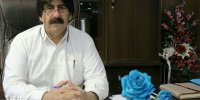جزئیات سرقت نافرجام طلافروشی در نورآباد/ دود سارقان را فراری داد!