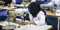 اختصاص بیش از۱۴۳ میلیارد تومان برای اشتغال مددجویان خراسان شمالی