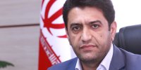 کارکرد سال گذشته بخش حمل و نقل داخلی خوزستان مطلوب بود
