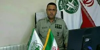 ۸۷ گونه مختلف جانوری از شکارچیان غیرمجاز  در خراسان جنوبی کشف شد