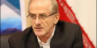 لزوم برخورداری ازسیستم مشخص برای جابجایی کالای اساسی از بندرامام
