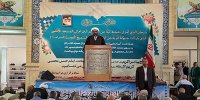 هدف از طرح موضوع جنگ منحرف کردن ذهن مردم از وضع اقتصادی جامعه است
