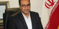 تمهیدات برای جلوگیری از بروز خطر در رودخانه شهرقدس اندیشیده شد