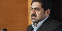 ۱۰۰۰ تُن سیمان به لرستان حمل شد/ خریداری ۲۰ هزار تُن آهن‌ آلات