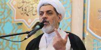 رعایت ادب در حرم‌های اهل‌بیت(س) واجب است