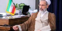 حوزه‌های علمیه نقش مهمی در ترویج فرهنگ مقابله با اعتیاد دارد