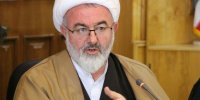 فهرست کالاهای تولیدی شاهرود در اختیار ادارات و مردم قرار گیرد