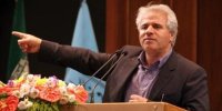 موافق برگزاری کنسرت موسیقی فاخر در بنای تخت جمشید هستیم