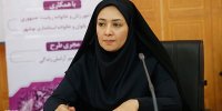 تشریح جزئیات افزایش حقوق دهیاران استان بوشهر در سال جاری