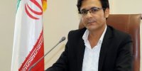 شهرستان جم در مصوبات سفر رئیس جمهور سهمی ندارد