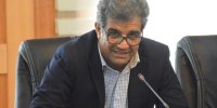دانشگاه فرهنگیان استان بوشهر نیازمند توسعه فضای فیزیکی است