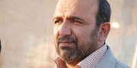 روند پروژه‌های عمران شهری خورموج مطلوب است