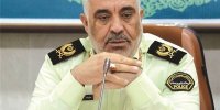 بیش از ۶۱ میلیارد ریال تسهیلات غیر مجاز بانکی در بجنورد کشف شد