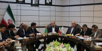 یادداشت‌های همکاری با کشور ترکمنستان اجرا شود
