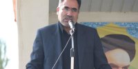 آزادی قدس شریف از آرمان‌های ملت بزرگ ایران است