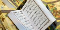 کسب ۶۰ رتبه بین‌المللی قرآنی توسط فعالین قرآن در کاشان