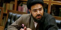 حمایت ملت ایران از مردم فلسطین تا نابودی کامل اسرائیل ادامه دارد