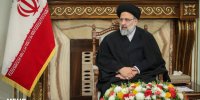 تلاش برای رفع مشکلات خراسان جنوبی/قدس روز مقاومت در برابر استکبار