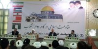 هجمه های دشمنان تأثیری در مقاومت مردم یمن ندارد