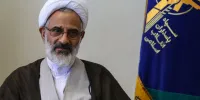 مذاکره تاکتیک جدید دشمنان / مرگ استکبار قطعی است