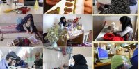 ۲.۵ درصد طرح های اشتغال مددجویان در مازندران شکست خورد