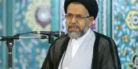 امام درپیروزی انقلاب به خوبی از ۱۰ مرجع تقلید آن زمان استفاده کرد