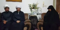 دشمن به دنبال افراد تاثیرگذار جامعه است